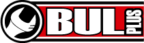 logo-bulplus