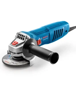 Amoladora Angular 4 1/2″ 770W BOSCH