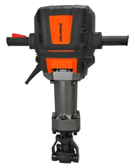 Martillo Demoledor 75J 2200W DOWEN PAGIO