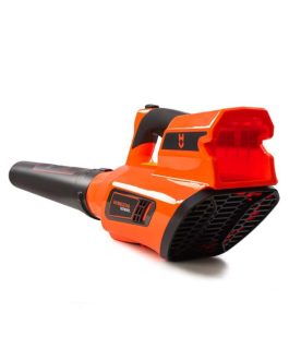 Soplador a Bat. 40V Brushless Sin Batería HAMILTON BLT154