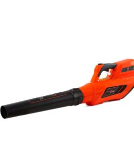 Soplador a Bat. 40V Brushless Sin Batería HAMILTON BLT154