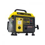 Grupo Electrógeno Generador 800W 220V Inverter BTA