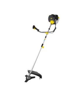 Motoguadaña Desmalezadora 52cc 17″ Lite DCT5225L BTA