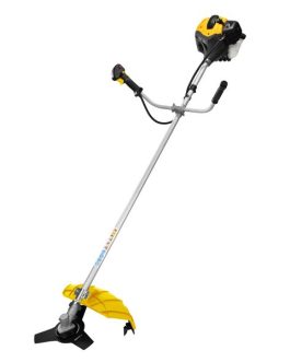 Motoguadaña Desmalezadora 52cc 17″ DCT5225 BTA