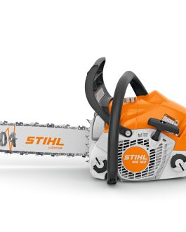 Motosierra 400mm 35.8cc MS182 STIHL