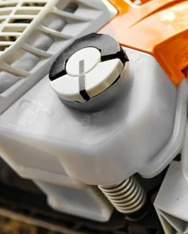Motosierra 400mm 35.8cc MS182 STIHL