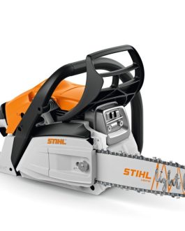 Motosierra 350mm 32 cc MS172 STIHL