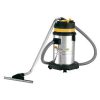 Aspiradora Lava Tapizados y alfombras – Limpia polvo y liquido ALPL20 1400W  BTA – BULPLUS