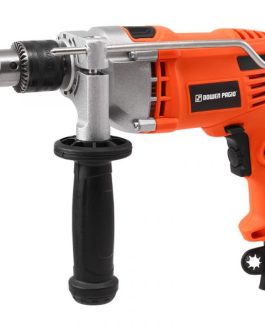 Taladro Percutor 13mm 950w DOWEN PAGIO
