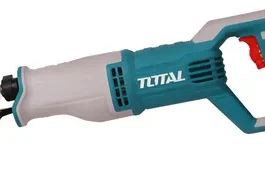 Sierra Sable 750W TOTAL