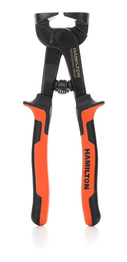 Pinza Cortadora De Cerámico 8" TP10 HAMILTON
