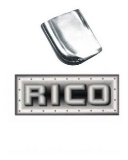 Aguantador Convencional RICO 203
