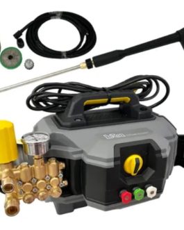 Hidrolavadora 180Bar 3000W BB-180  BTA