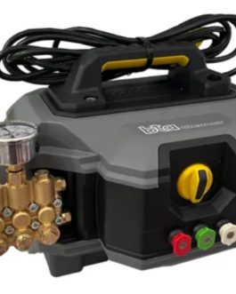 Hidrolavadora 180Bar 3000W BB-180  BTA