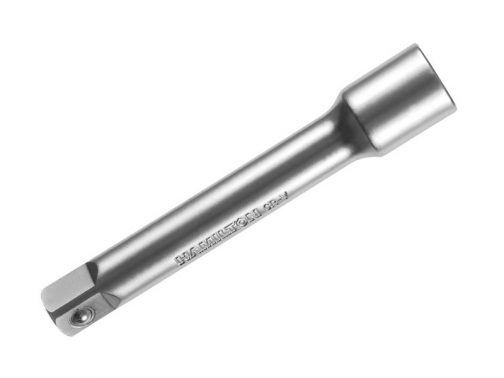 Barra de Extensión De 1/2 X 125mm HAMILTON