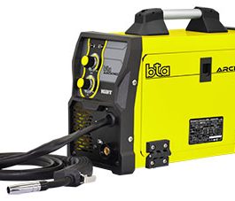 Soldadora Mig 130 Amp. Arch140  BTA