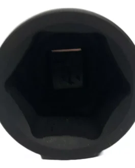 Bocallave Impacto M 1/2 Pulgada x 19mm BPI19 HAMILTON