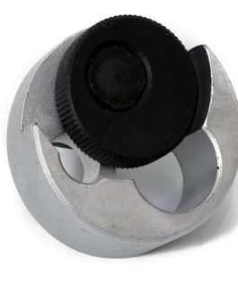 Saca Esparrago Prisionero 8 A 25 GEDORE