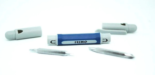Destornillador Precision De Bolsillo IRIMO - Image 2