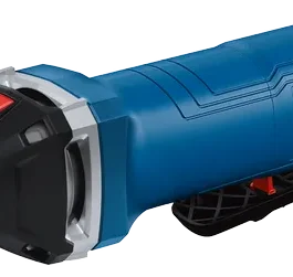 Amoladora Recta De Mano 750W BOSCH