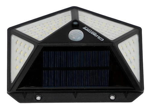 Luz Reflector Solar Lusqtoff 270° LUSQTOFF - Image 5