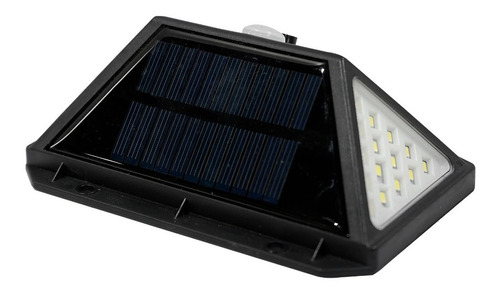 Luz Reflector Solar Lusqtoff 270° LUSQTOFF - Image 4
