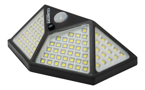 Luz Reflector Solar Lusqtoff 270° LUSQTOFF - Image 3