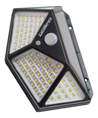 Luz Reflector Solar Lusqtoff 270° LUSQTOFF - Image 2