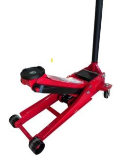 Gato Carro 3 TN – 500 MM Doble Bomba TORQUE CC3 DB