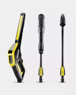 Hidrolavadora 145 Bar 1900w KARCHER