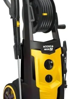 Hidrolavadora 150 BAR 2500W Nexus 150 DOGO DOG53720