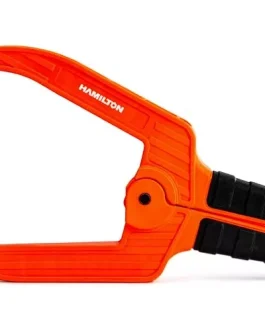 Prensa De Sujecion Larga 77mm 6kg PSL650 HAMILTON