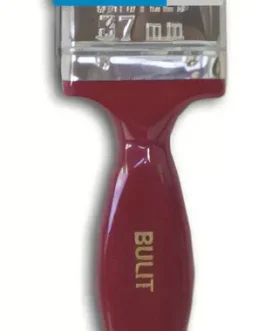 Pincel Serie 500 1.5 Pulgadas BULIT
