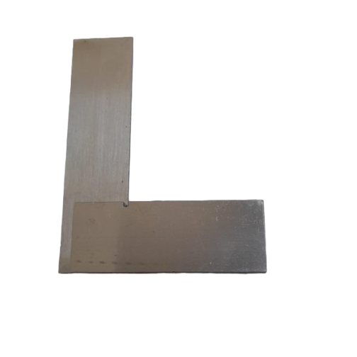 Escuadra de Tornero 50mm 059110 GRIP WELL