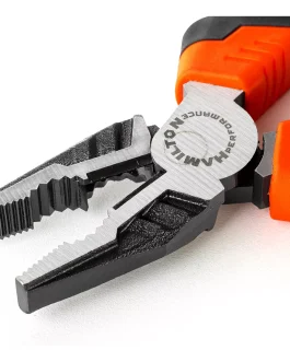 Pinza Universal Performance 6″ APU60P HAMILTON