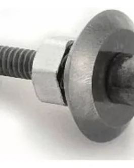 Repuesto Rueda De Corte ZONTA