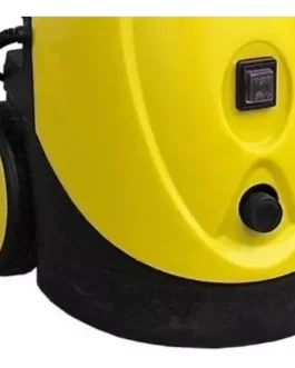 Hidrolavadora 200Bar 2000W HD760 841044.2 BTA