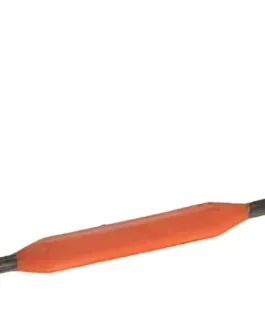 Punta De Trazar Barbante n° 607 EL ABUELO