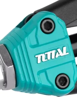 Remachadora Tijera Remache Pop THT32131 TOTAL