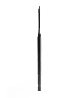 Mecha Paleta Hexagonal 12mm HMPA12 HAMILTON