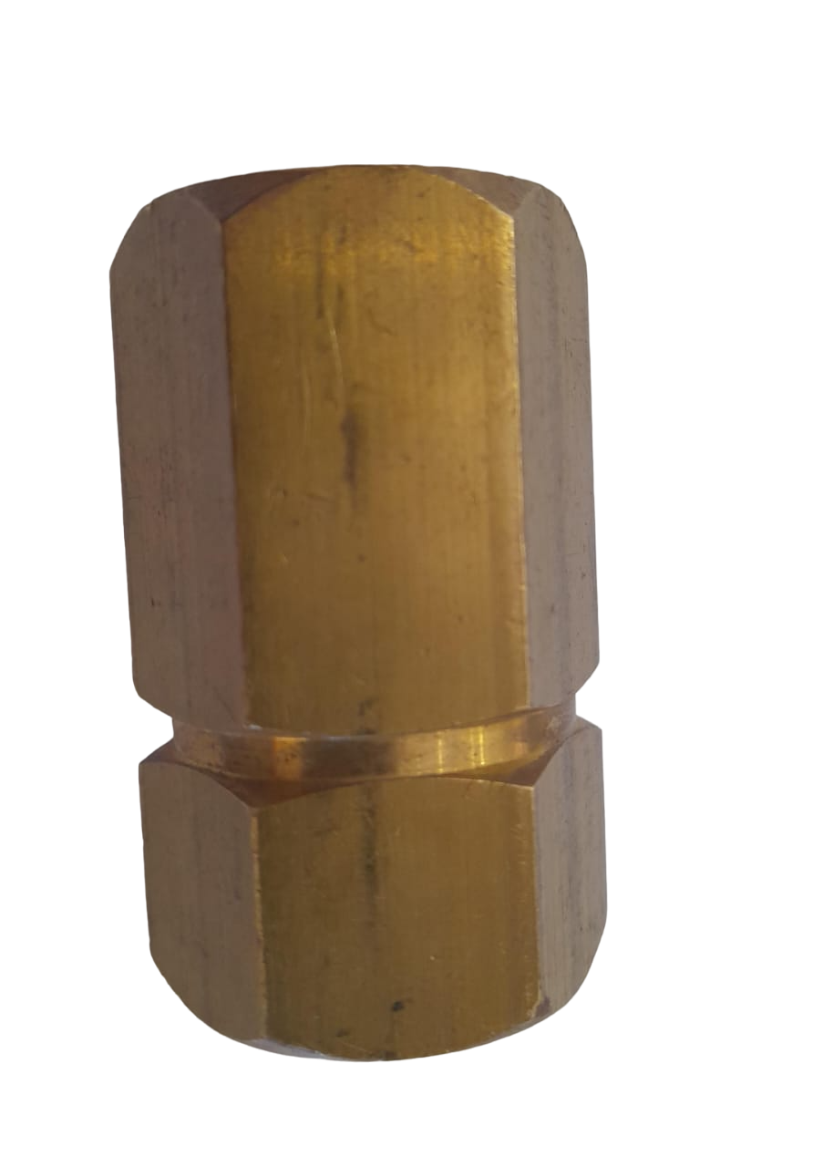 Acople Regulador - Cilindro H-H TS215B TS - Image 3