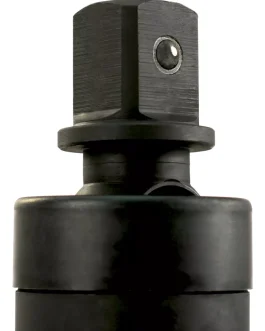 Movimiento Universal Alto Impacto 1/4″ HMUI014 HAMILTON