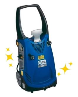 Hidrolavadora 170Bar 2600W Annovi Reverberi G3217 ANNOVI