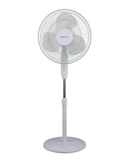 Ventilador De Pie 16″ 55W PHILCO