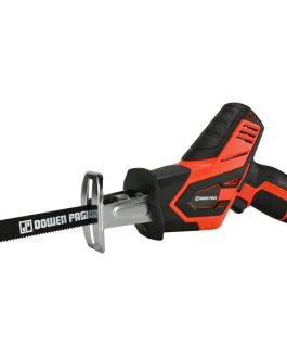 Sierra Sable A Bateria 18V DOWEN PAGIO