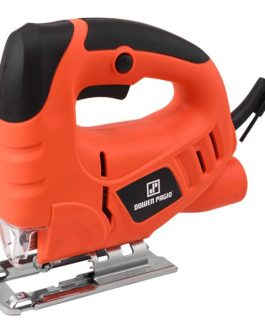 Sierra Caladora 420w DOWEN PAGIO