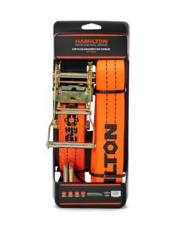 Equipo De Sujeción 6MT 2000KG HAMILTON