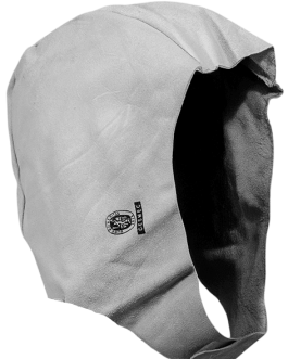 Gorro para Soldador Descarne I.A.