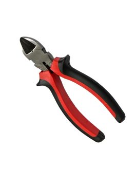 Alicate Corte Diagonal 8″ VORHUT