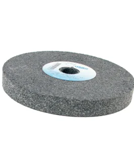 Piedra Recta 152mm x 25 CARBORUNDUM